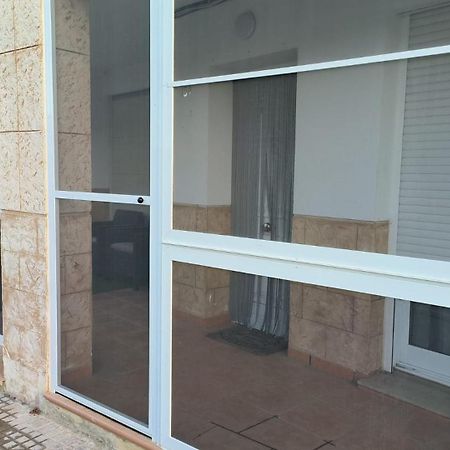 Villa Casa Bonita Els Muntells Exterior foto